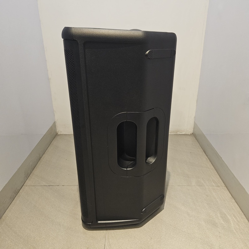 speaker aktif soundbest veloz 15 original 1200 watt veloz15