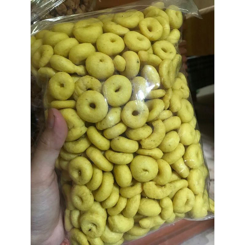 

Alen-alen khas trenggalek ❤️ snack lebaran jajan lebaran snack hari raya