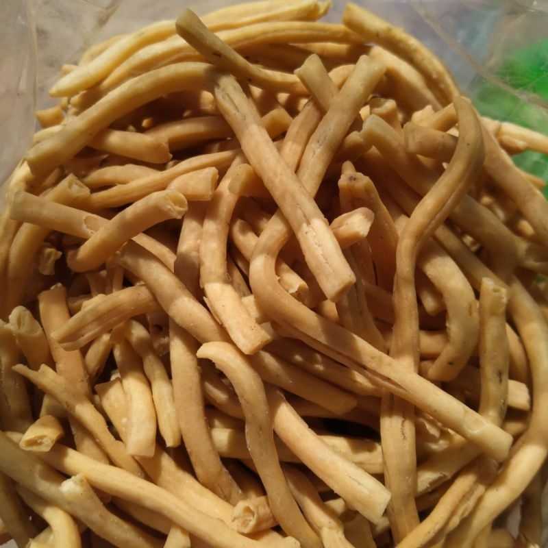 

[400gr] CAMILAN STIK BAWANG MURAH