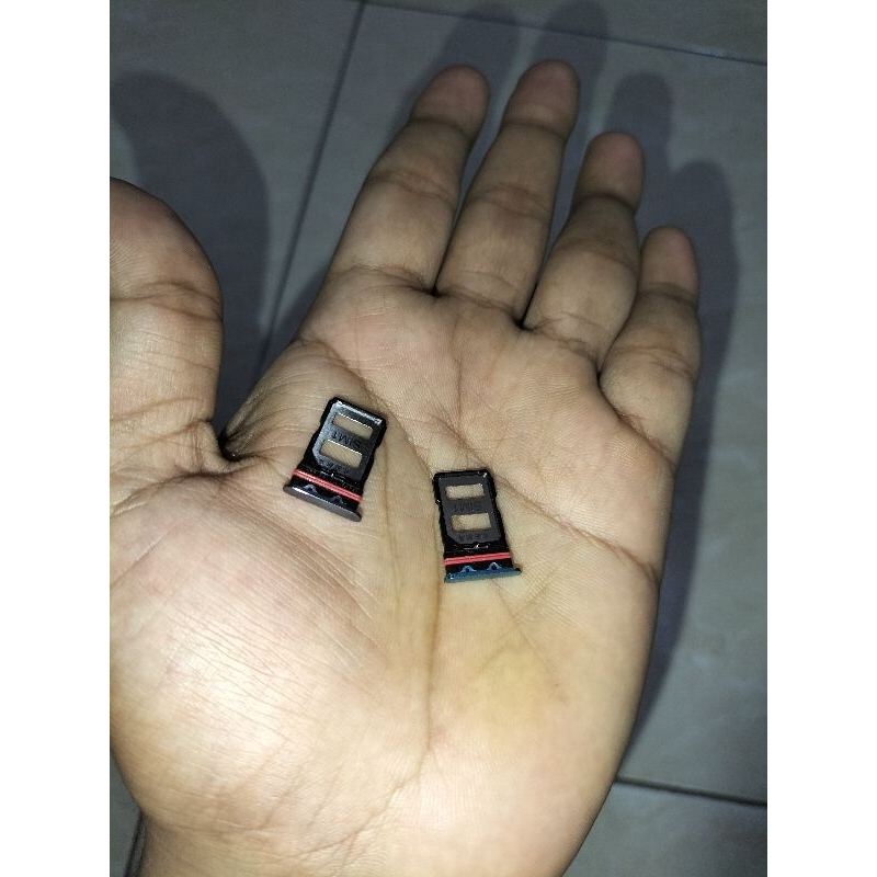 Simtry copotan POCO F2 PRO