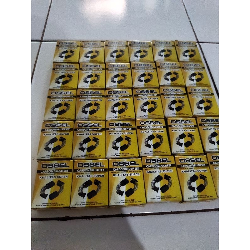 areng grenda CB 325 Bisa buat grenda makita