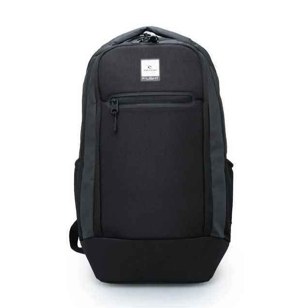 Tas Rip curl F-Light Ultra 30L Midnight Backpack Original