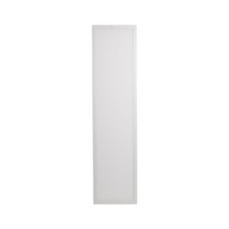 Krisbow 30x120 Cm Lampu Langit-langit Led 40 Watt Cool Daylight