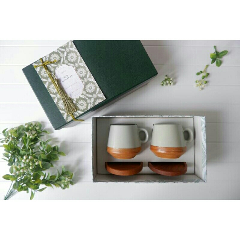 

hampers pernikahan/ wedding hampers/ hampers/ kado/ seserahan/ parcel