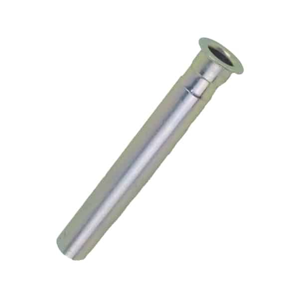 AHM AS STANDAR TEGAK REVO ABS, BLADE | 50512-KWW-620