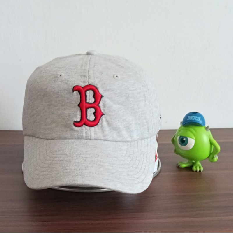 Boston red sox New Era mulus original