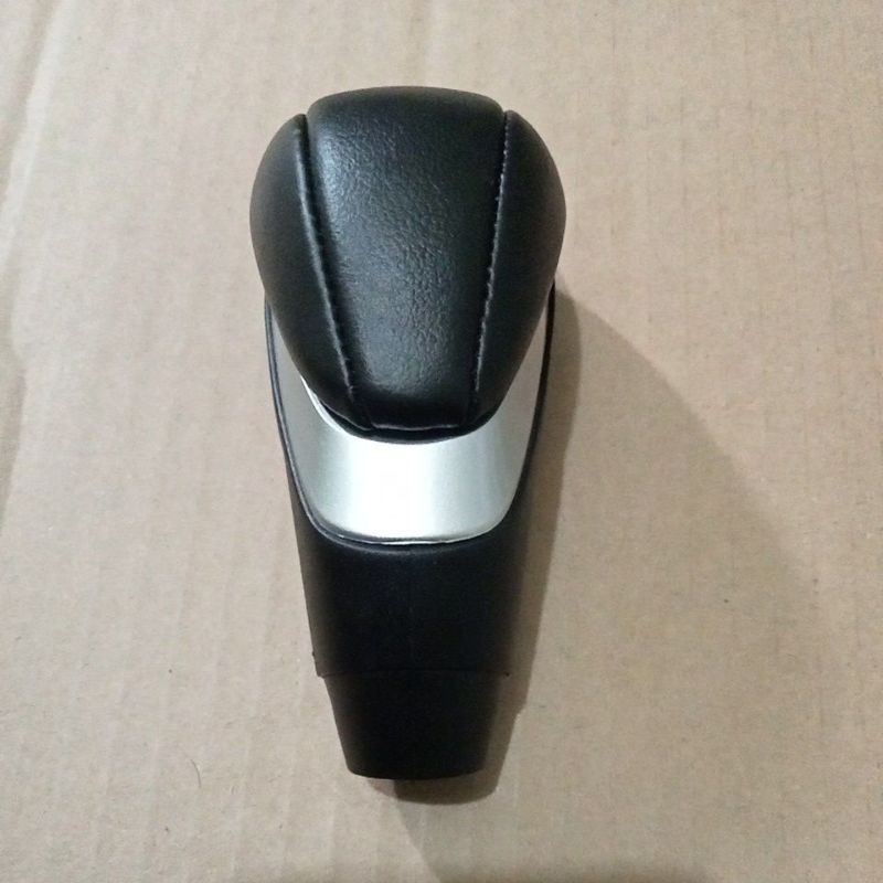 shift Knop perseneling matic mobil Ford fiesta Honda jazz Mobilio Brio hrv