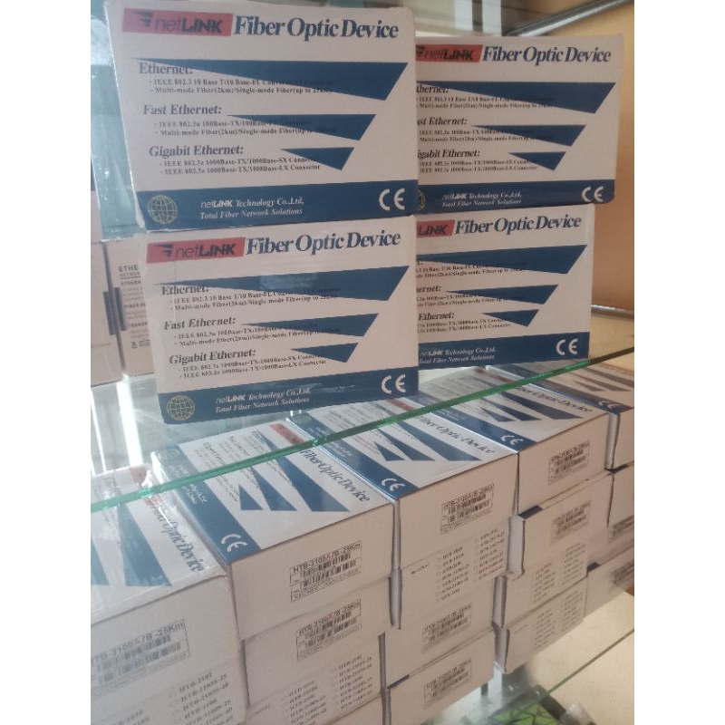 converter sepasang AB htb3100