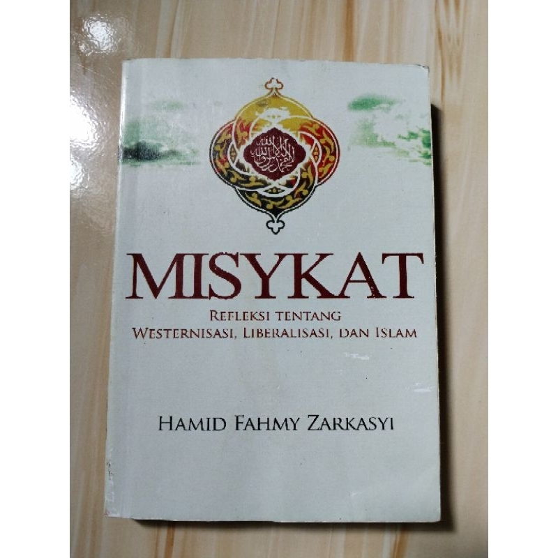 

MISYKAT
