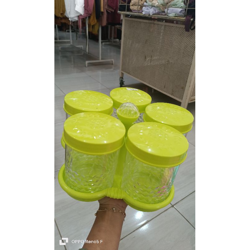 toples 5daun yoyo star/ toples lebaran/ toples lebaran