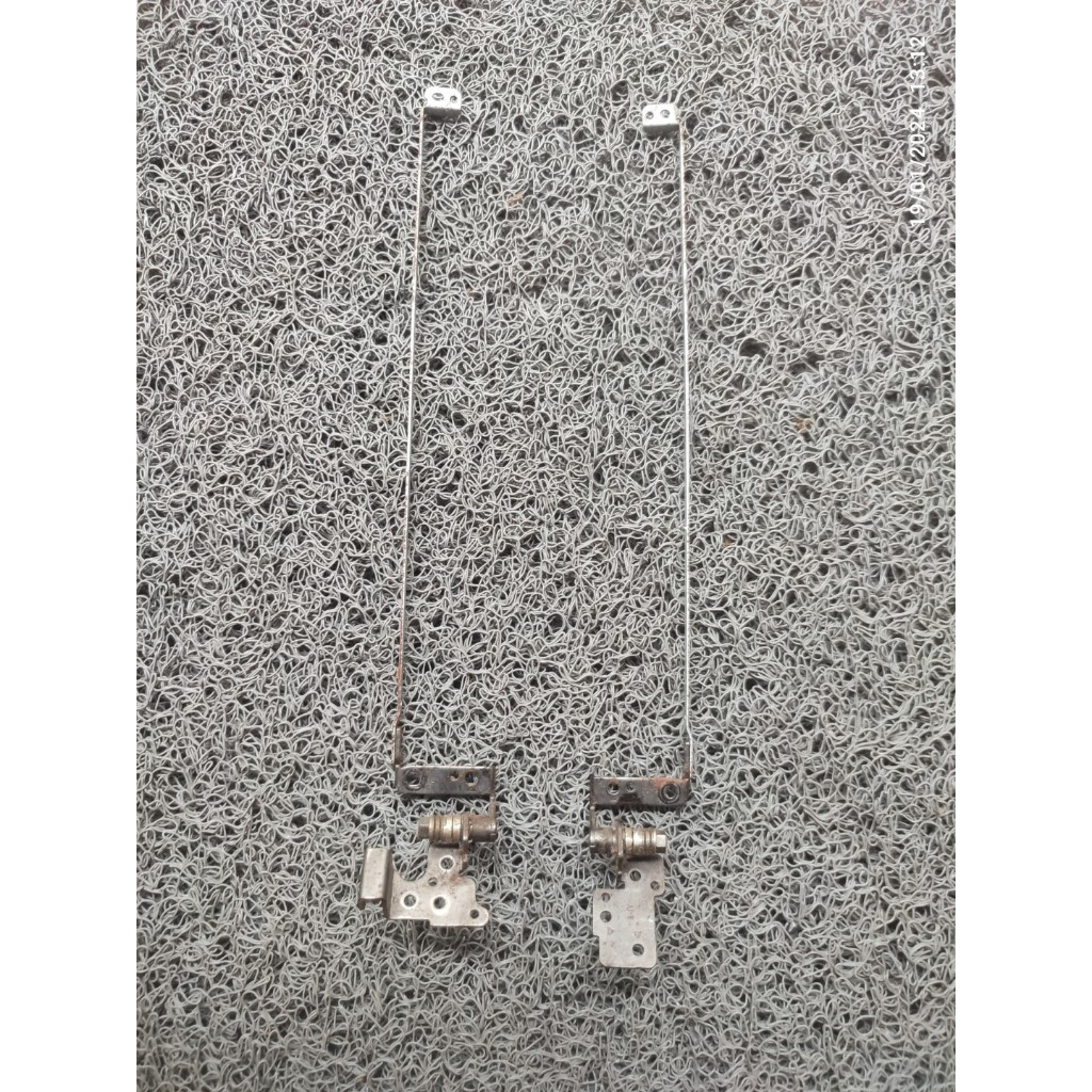 Engsel Casing Toshiba L740 L745 L745D