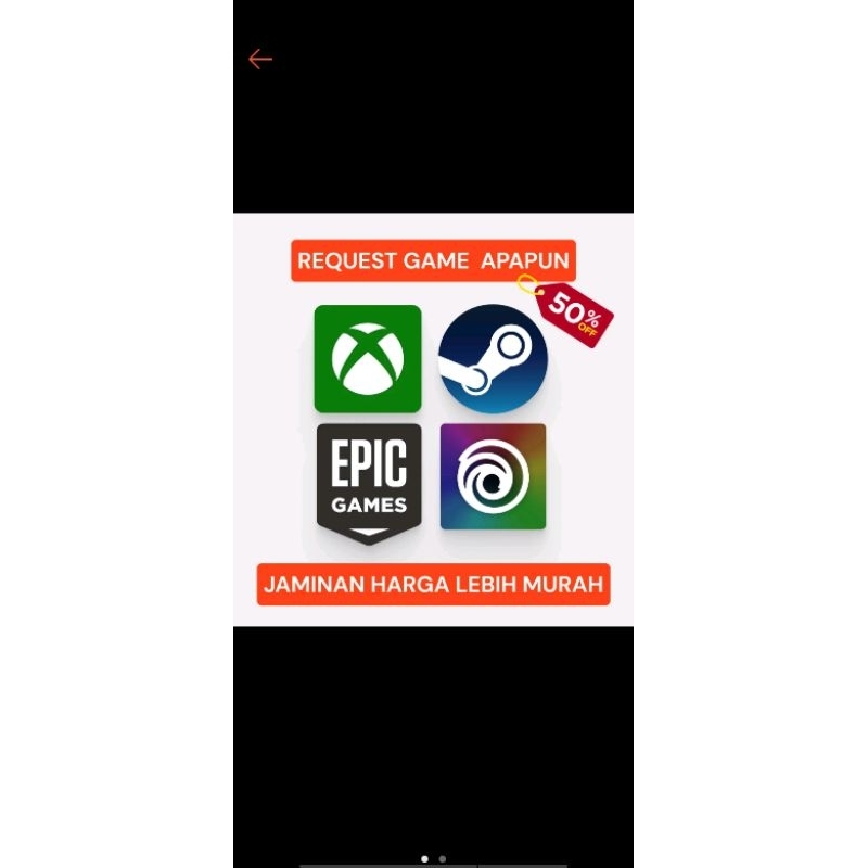 GTA V ORIGINAL EPIC GAMES ONLINE/OFFLINE