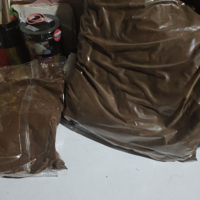 

kopi giras super premium