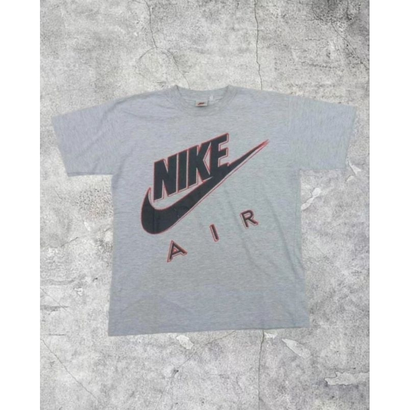 Nike Air Vintage 90s T-shirt