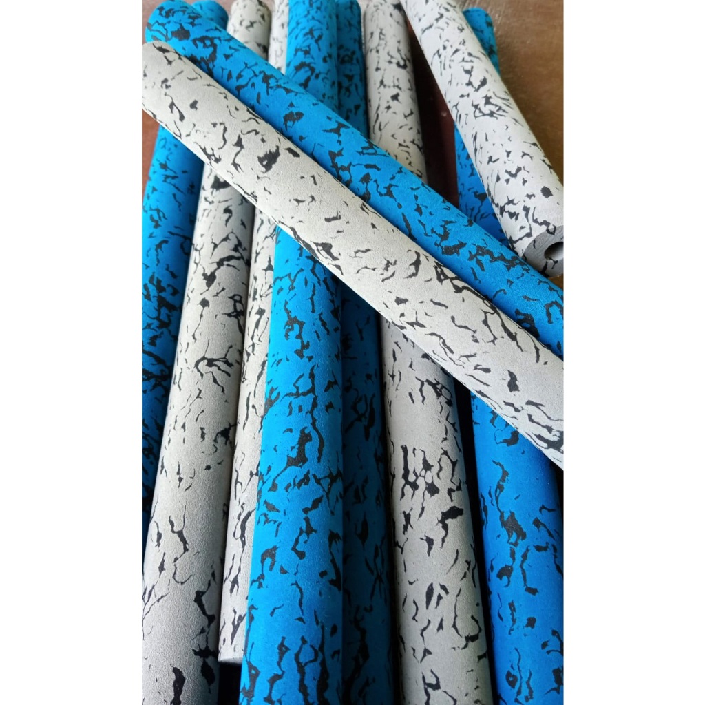 Busa Eva Doreng Untuk Joran