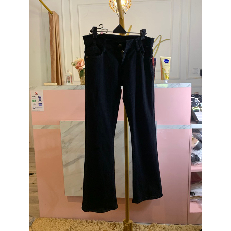 PREMIUM JEANS CUTBRAY IMPORT