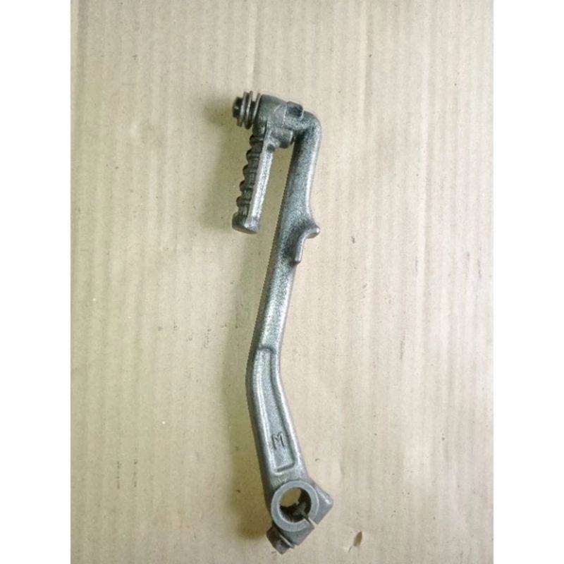 SELAHAN BEAT KARBU / VARIO KARBU /  SPACI KARBU  BEAT FI / BEATT ESP ORIGINAL COPOTAN