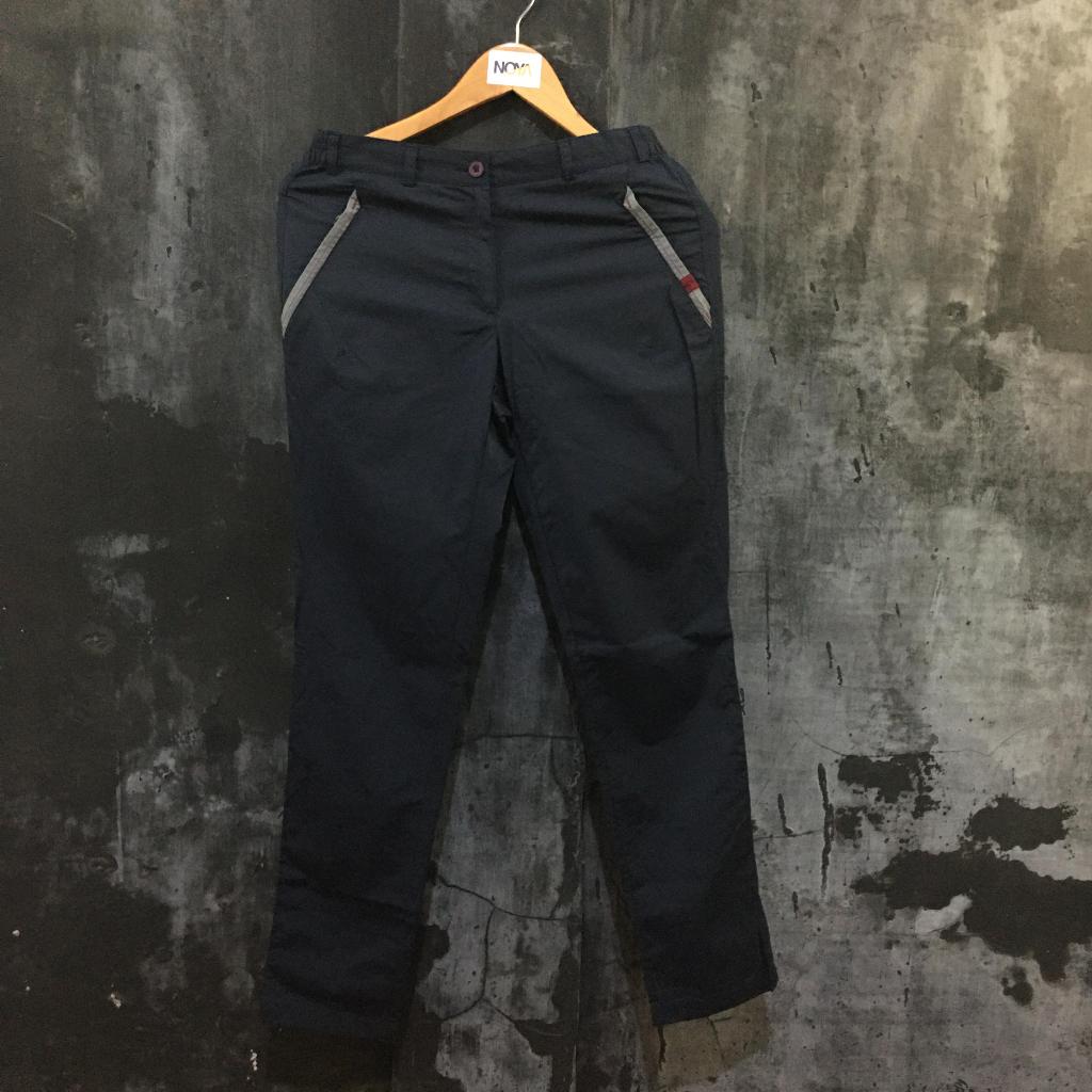 Celana Panjang Sport - PRO SPECS ( Like NEW )