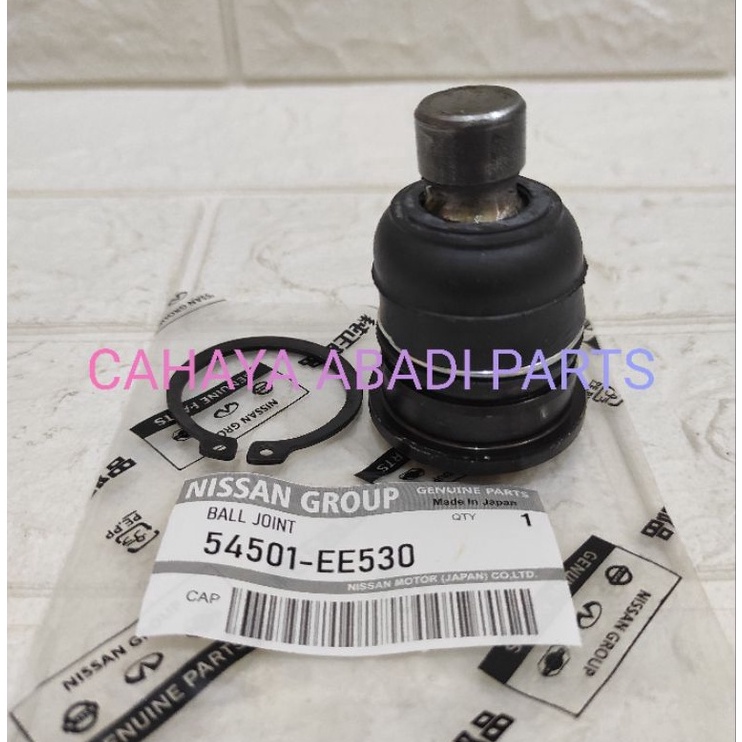 Harga Termuraah BALL JOINT GRAND LIVINA ORIGINAL