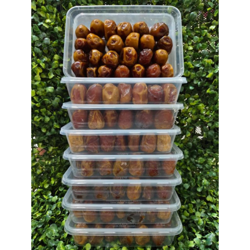 

KURMA SUKARI BOX