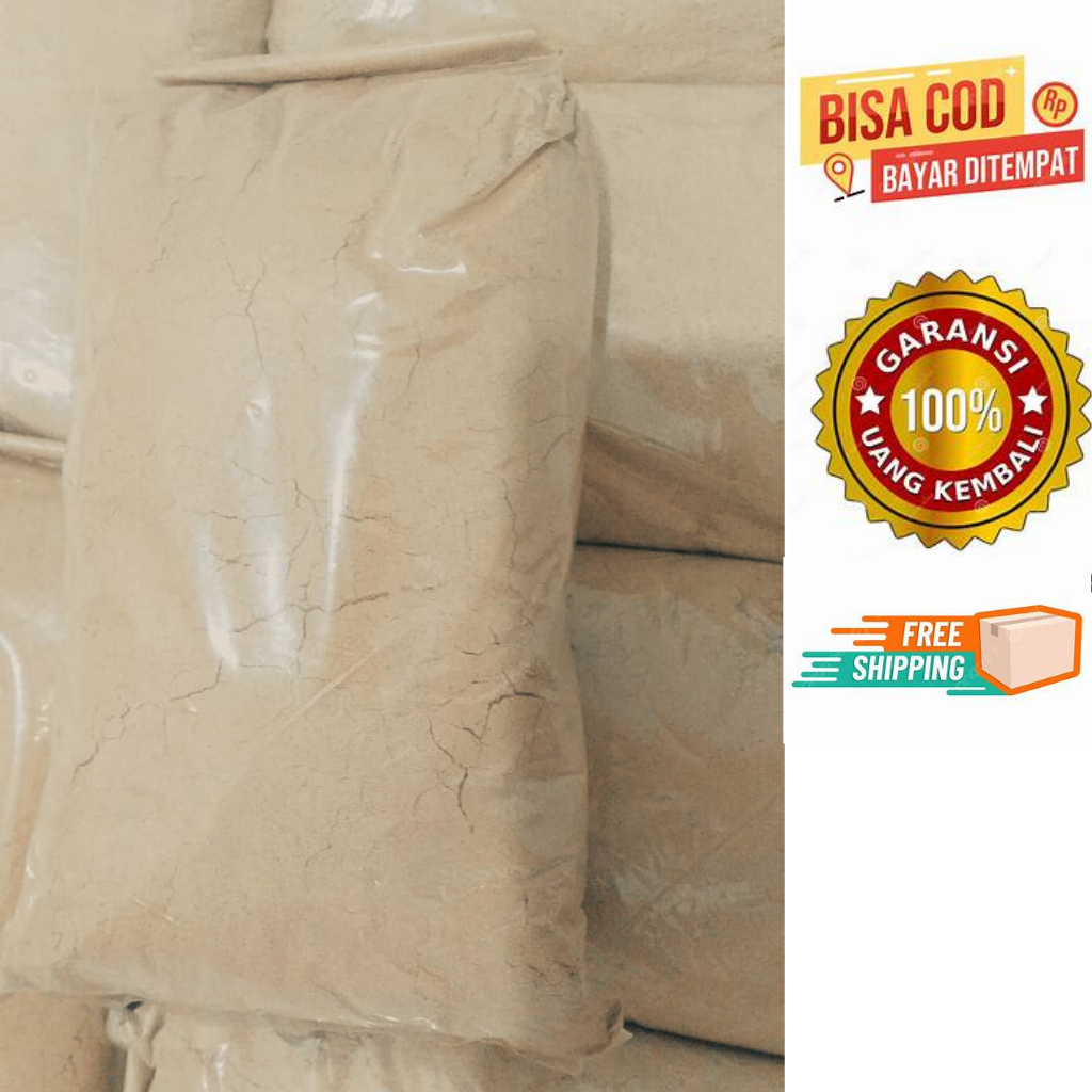 

Majakani Bubuk 1kg / Majakni Bubuk 500 gram / Majakani Bubuk 250 gram / Majakani Bubuk 100 gram / Majakani Bubuk / Buah Majakani Bubuk / Bubuk Majakani / Bubuk Majakani Halus