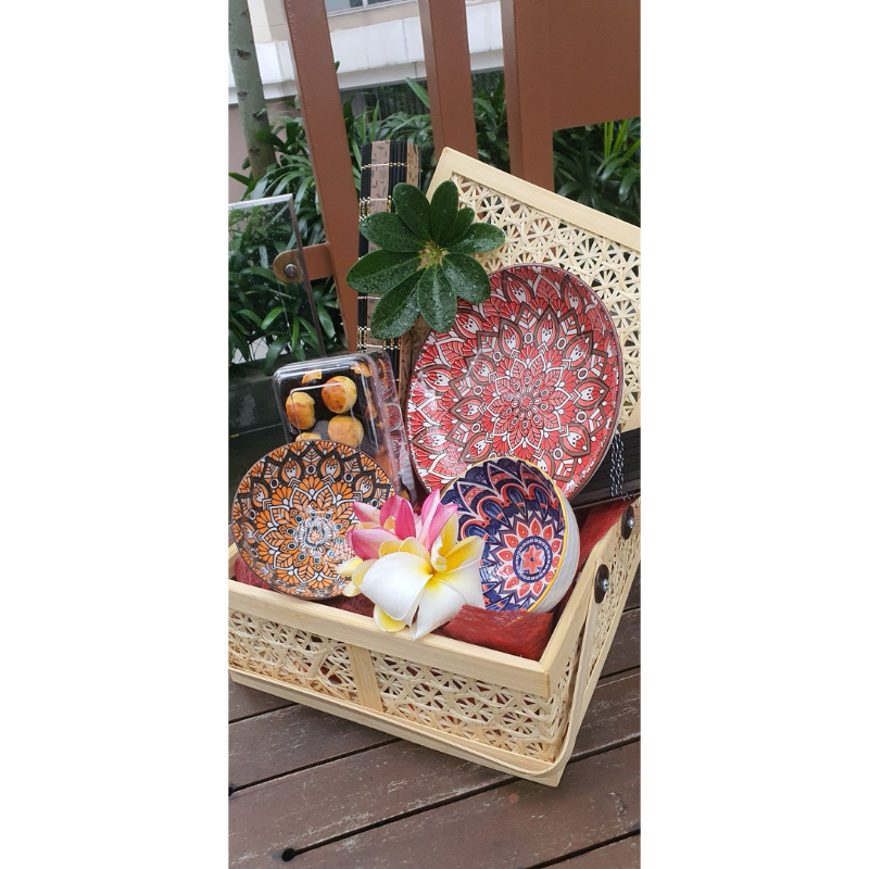 

Hampers premium 5