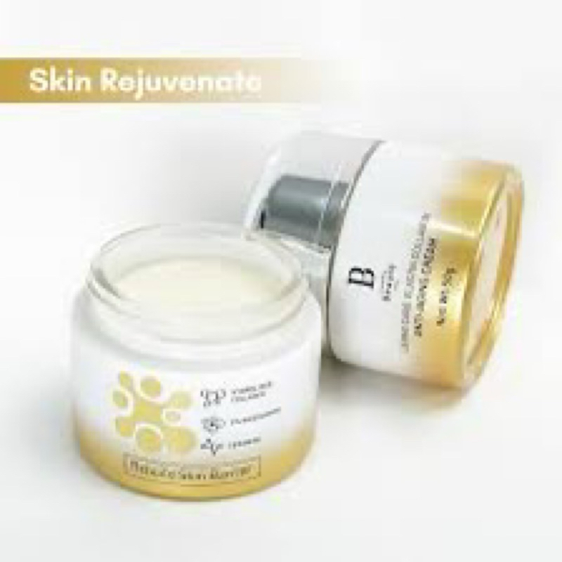 

premier beaute collagen cream