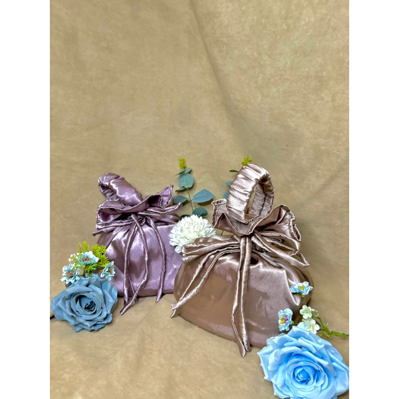 

Paket Hampers Lebaran Idul Fitri-Paket Hampers Daneen