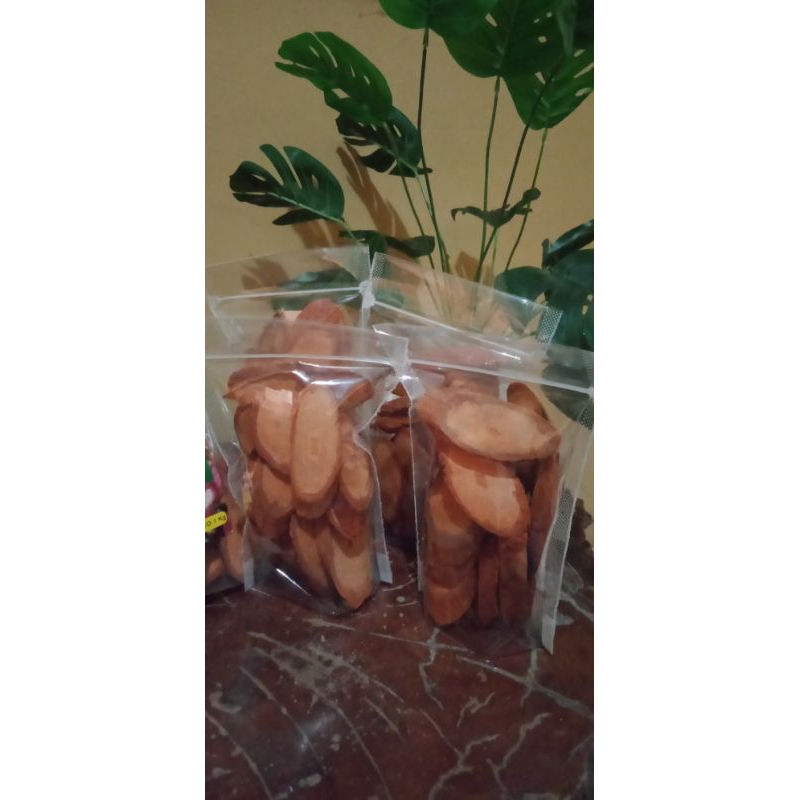 

AKAR BAJAKAH MERAH ORIGINAL 125gr