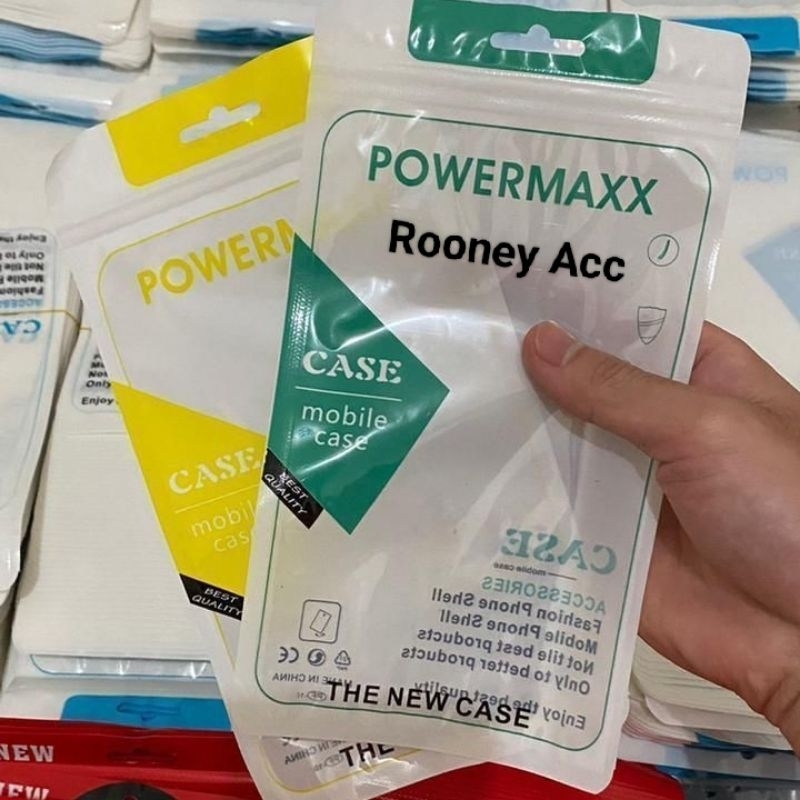 PACKING CASE 20,5 CM ×11,5CM/PACKING CLIP PLASTIK CASE TERLARIS/PACKING CLIP CASE GROSIR/PACKING/WAD