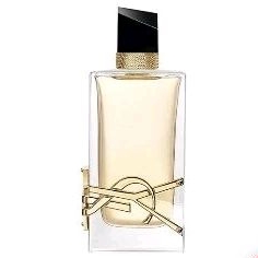 YSL Libre Edp 7.5ml