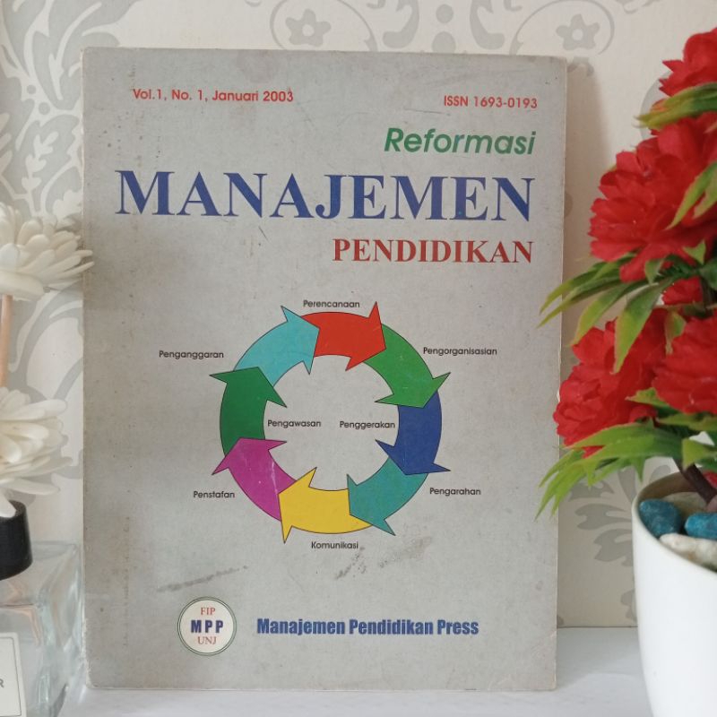 ORIGINAL BUKU REFORMASI MANAJEMEN PENDIDIKAN