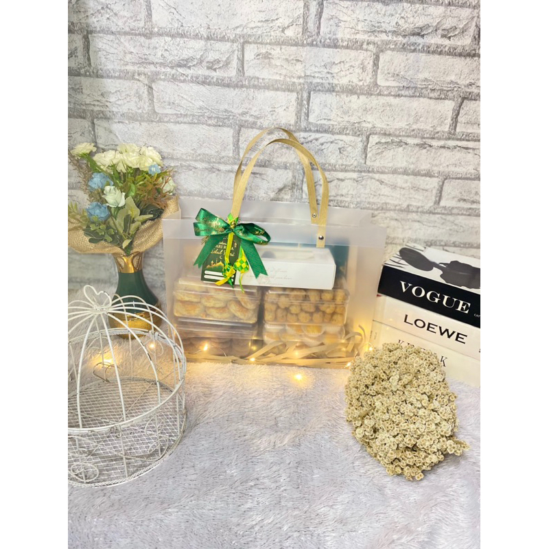 

HAMPERSLEBARANAESTHETIC