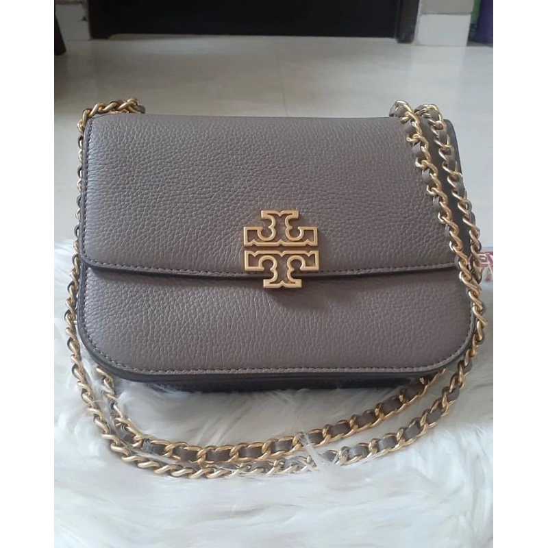 tory burch sling bag