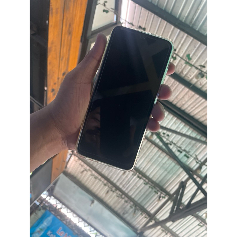Samsung A57