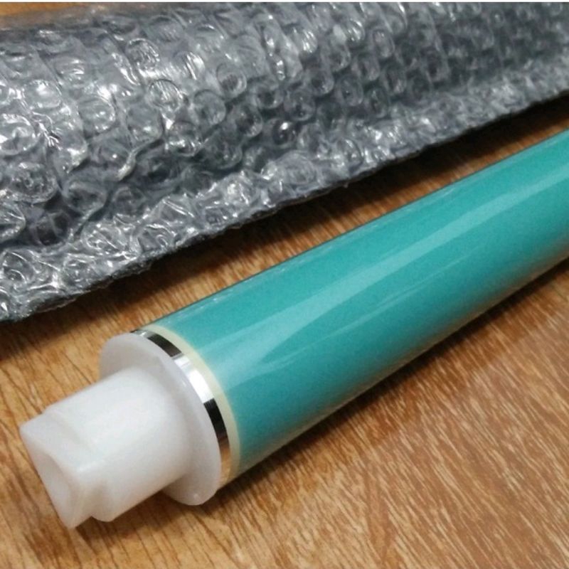 OPC Drum OEM 648A CP4025 CP4525 CP-4525n 4025 4525 CE260 CE260A CE261A