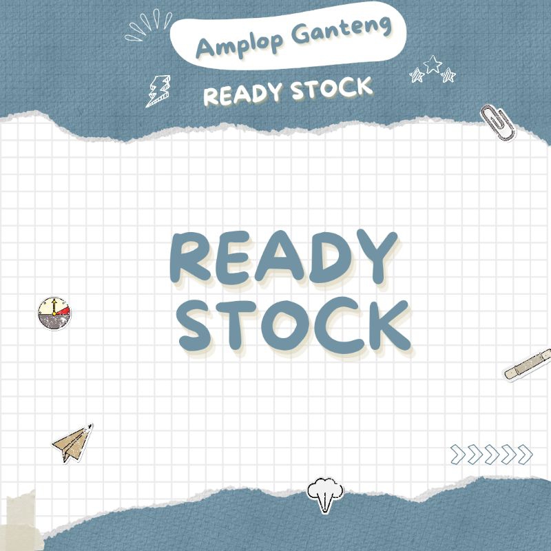 

[Ready Stock] Amplop Lebaran KPOP Lucu dan Unik | Ready Stock Mix Member Part 1