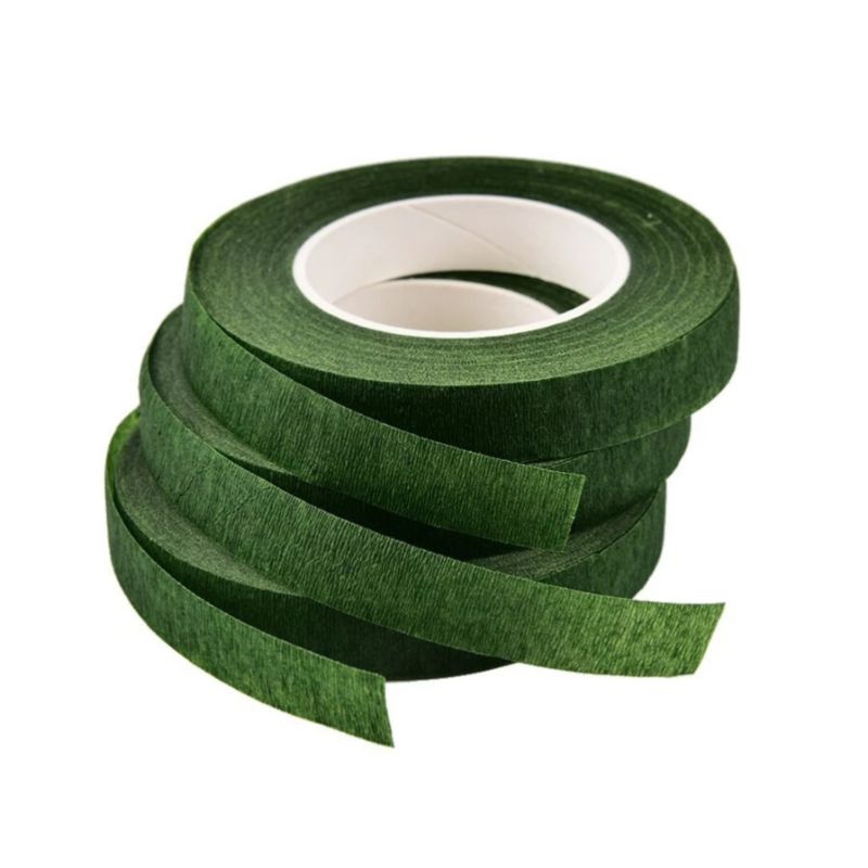 

Floral Tape 20 Yard