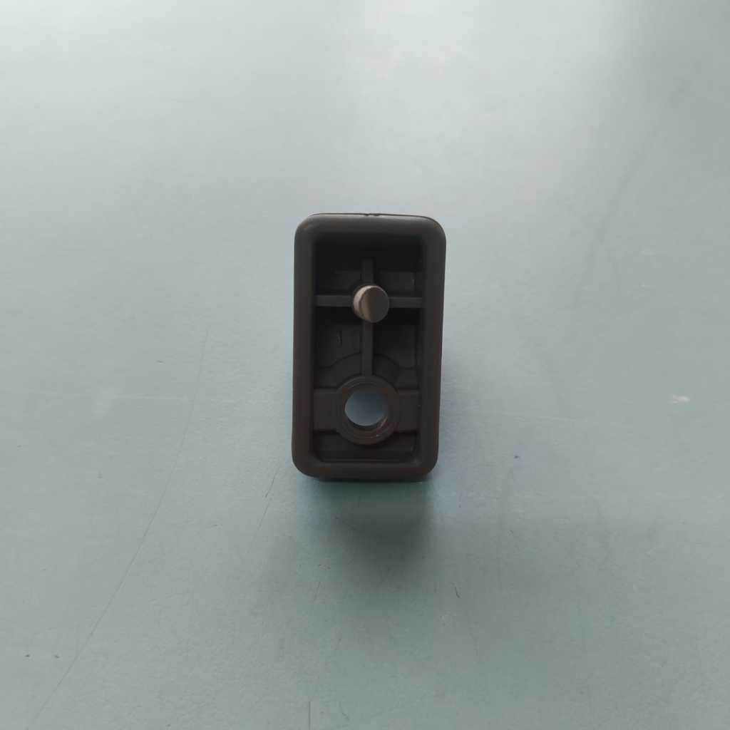 NOK SUN VISOR PENAHAN SUN VISOR KIJANG PANTHER UNIVERSAL