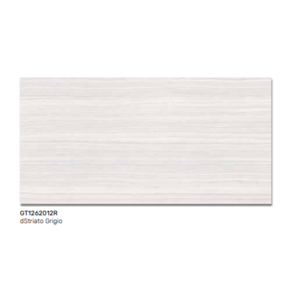 ROMAN GRANIT GRADE A 120X60 dSTRIATO GRIGIO
