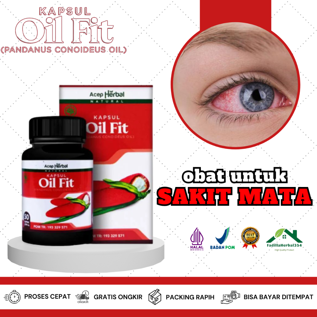 Obat Mata Minus, Obat Mata Rabun Jauh, Obat Mata Rabun Dekat, Obat Mata Berlemak, Obat Mata Perih, O