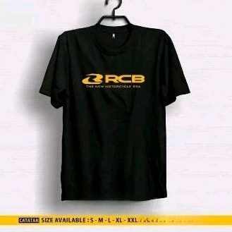kaos rcb fashionable