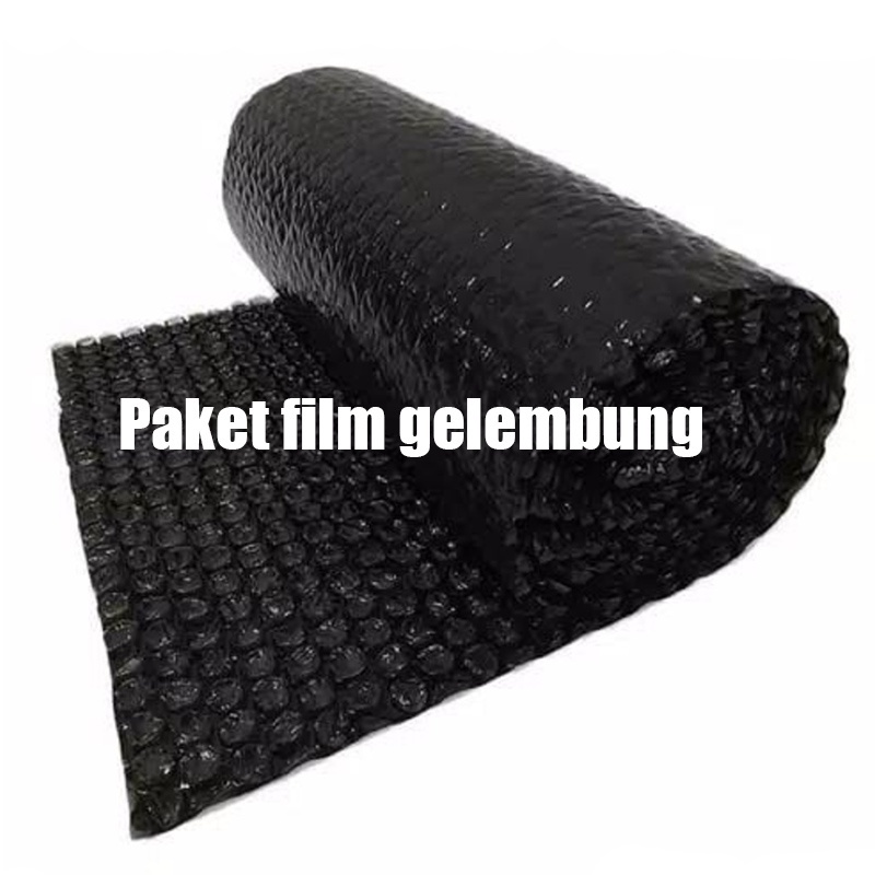 

Pembelian khusus film gelembung | kemasan film gelembung ekspres