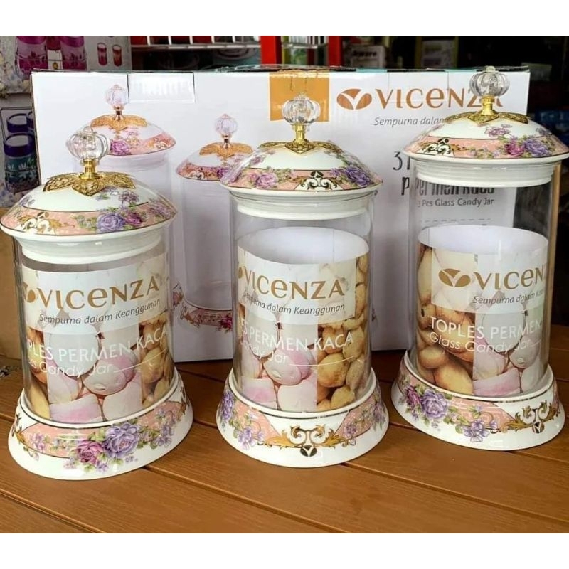 FREEE BUBBLE  TOPLES keramik VICENZA MAGNOLIA