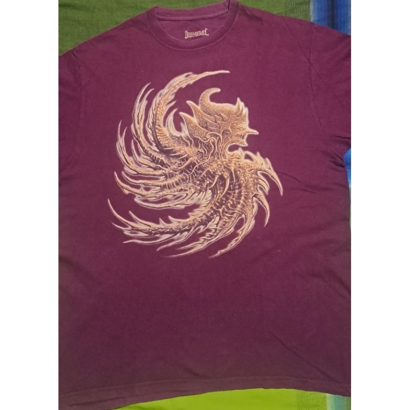 Ts INDONESIAN BRUTALITY-WAYANG