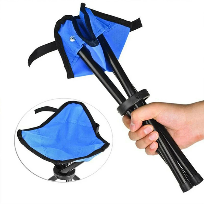 KURSI BANGKU PANTAI LIPAT KURSI LIPAT OUTDOOR PANTAI KEMAH MANCING