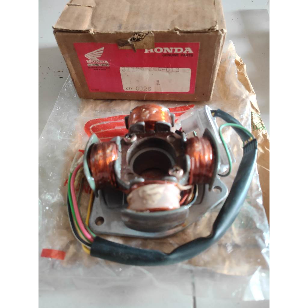 spul gl pro gl max platina ori