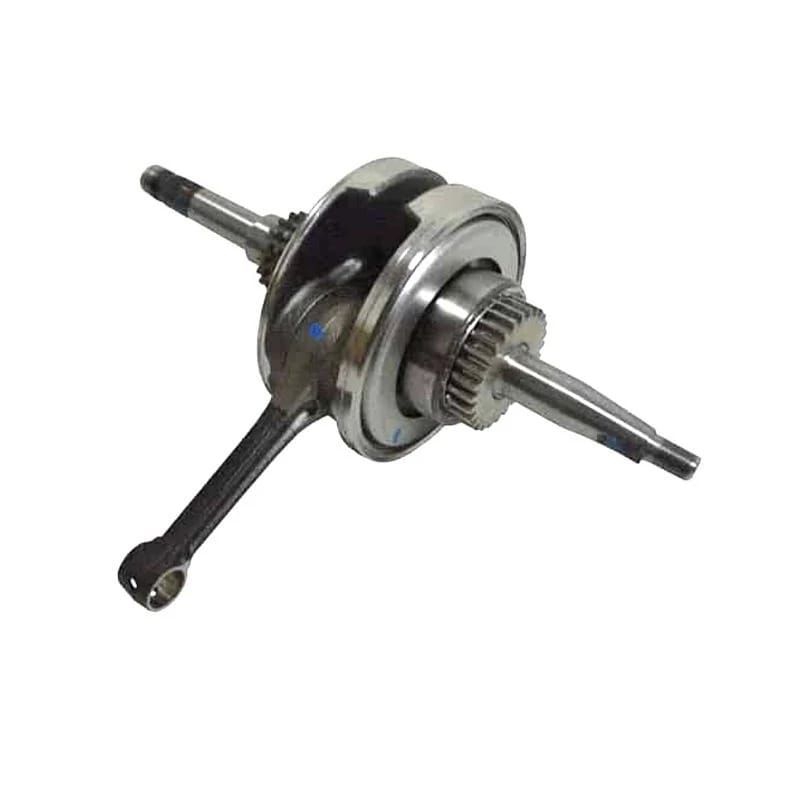 KRUK AS KOMPLI BEAT FI,SCOOPY,VARIO 110 FI,SPACY FI STATER KASAR 1300AKZLC30 ASLI AHM HONDA