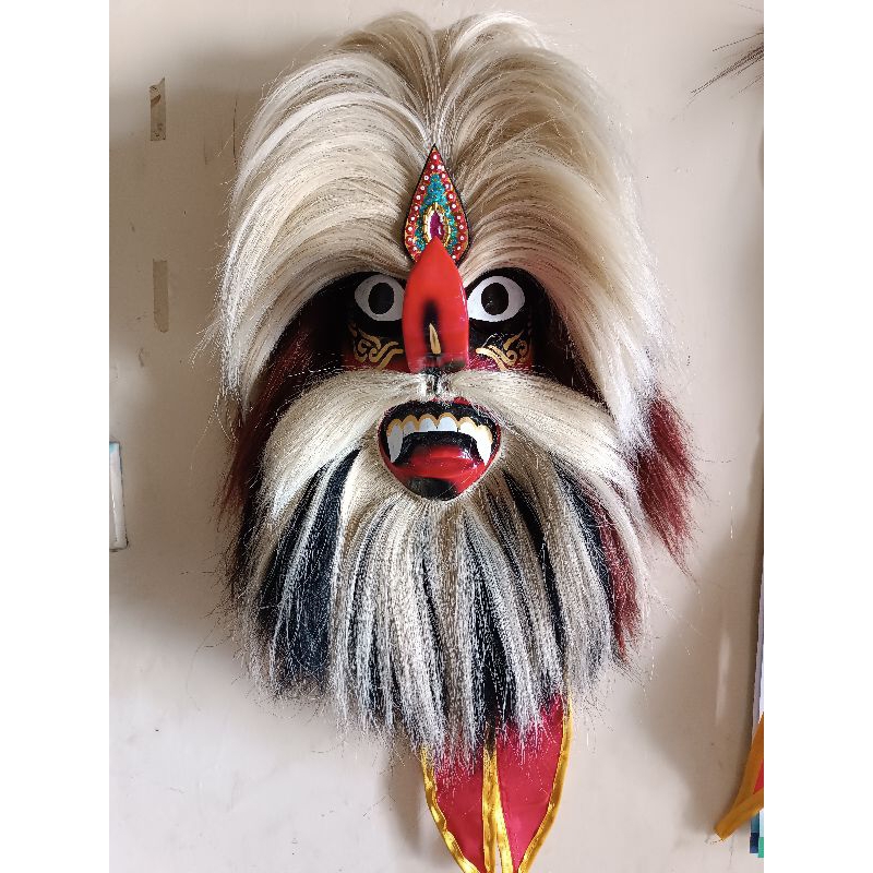 GANONG. GANONGAN. BUJANGGANONG. TOPENG GANONG. TOPENG GANONGAN. TOPENG BUJANGGANONG. GANONGAN ANAK. 