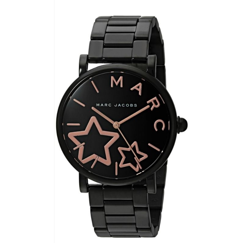 Marc Jacobs Roxy Watch [PL]